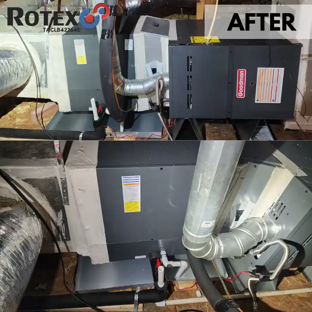 new-air-conditioning-katy tx 77493-10