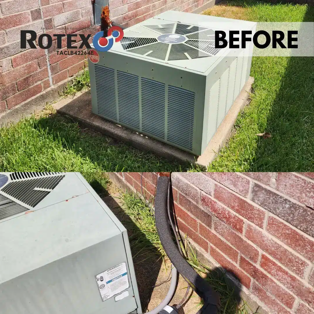 new-air-conditioning-katy tx 77493-7