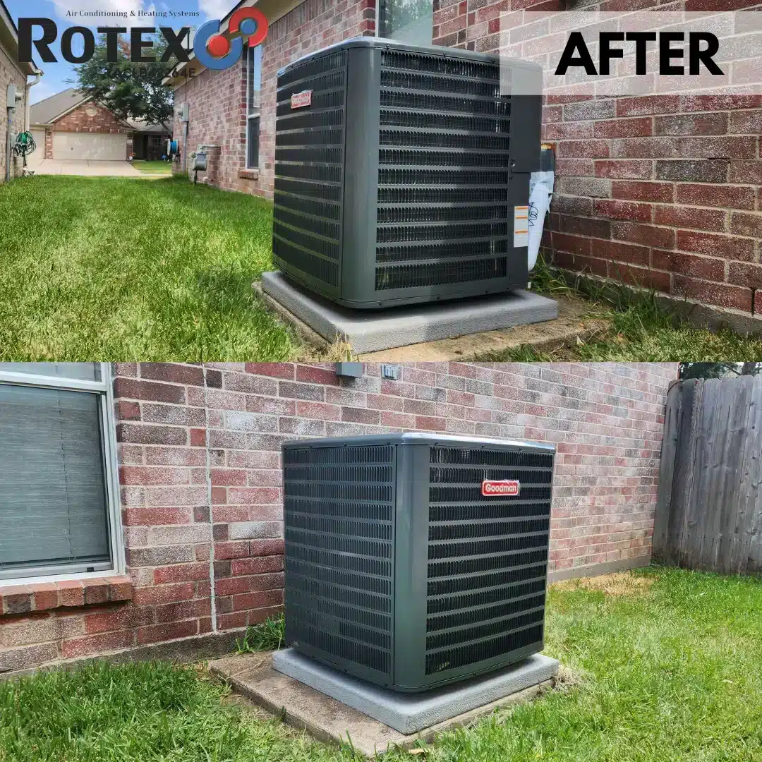 new-air-conditioning-katy tx 77493-8