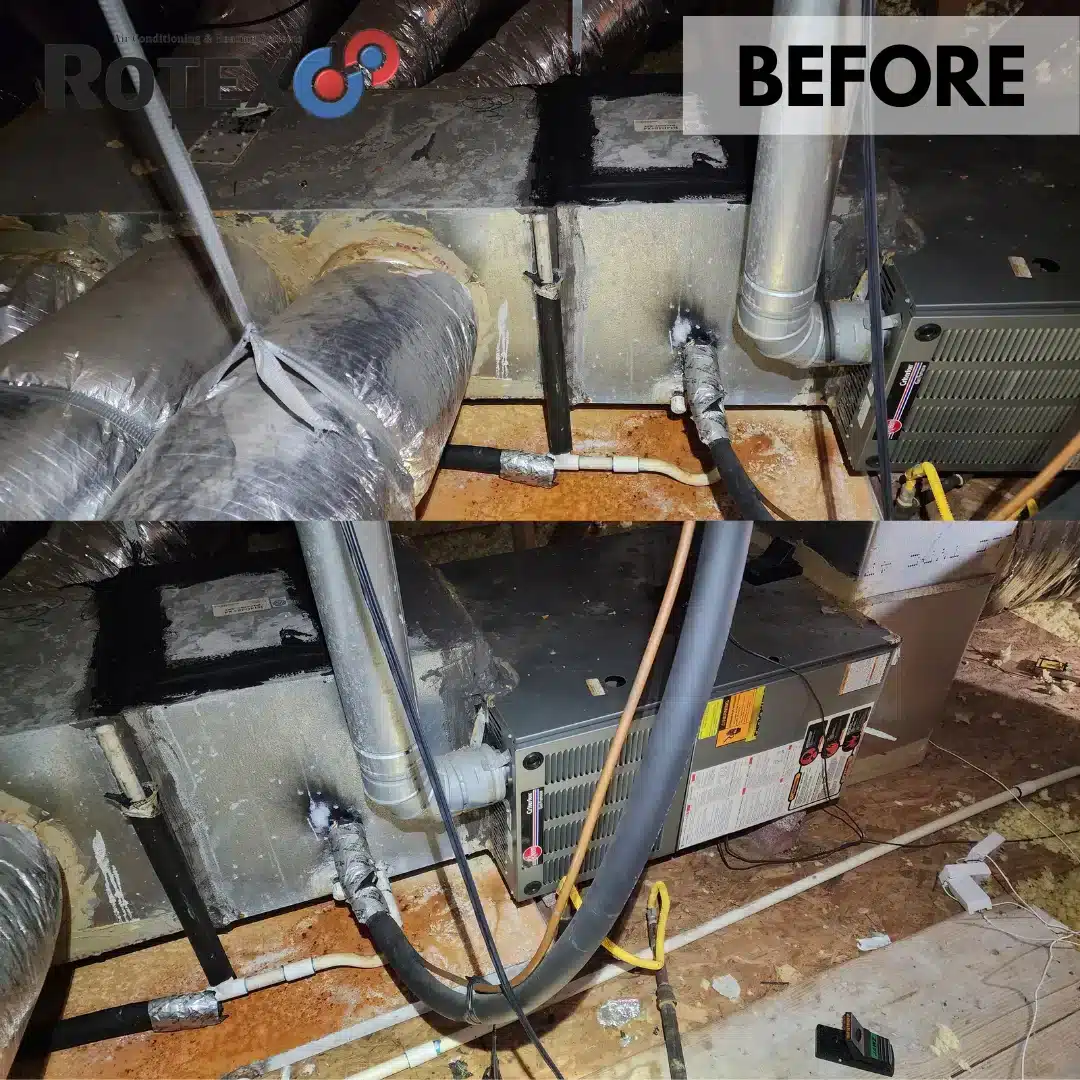 new-air-conditioning-katy tx 77493-9