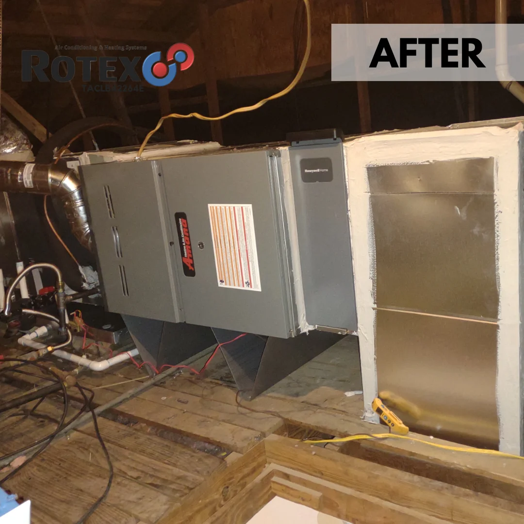 new-ac-installation-fair-acres-dr-sugarland-tx-after-3