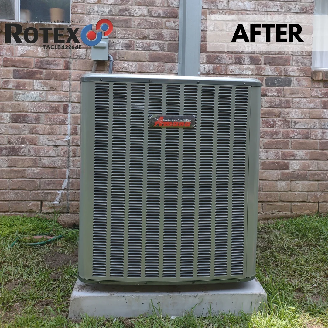 new-ac-installation-fair-acres-dr-sugarland-tx-after