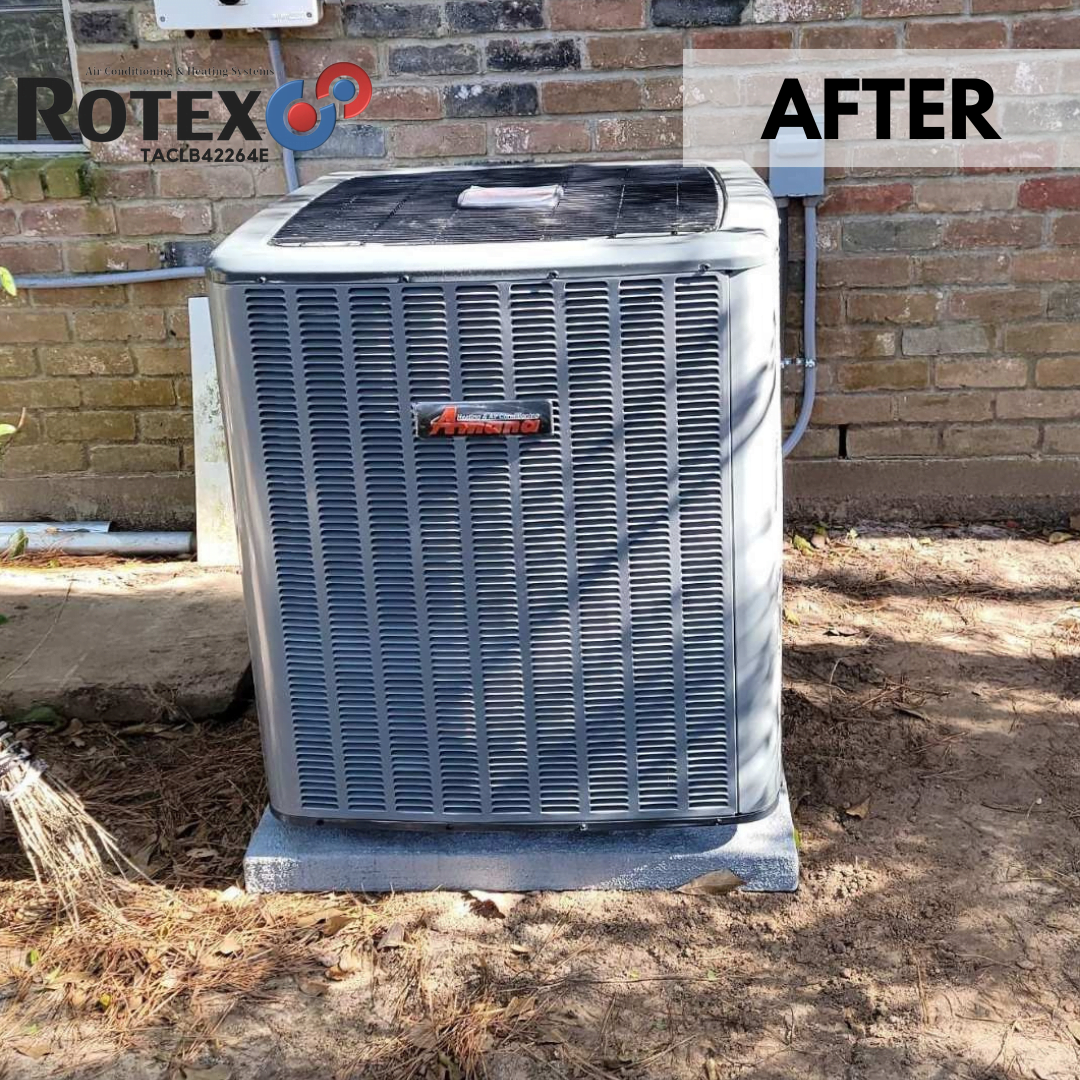 new-ac-timber-valley-dr-Houston tx-77070-2