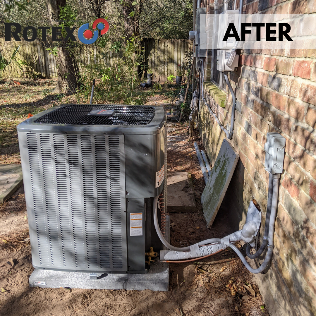 new-ac-timber-valley-dr-Houston tx-77070-3