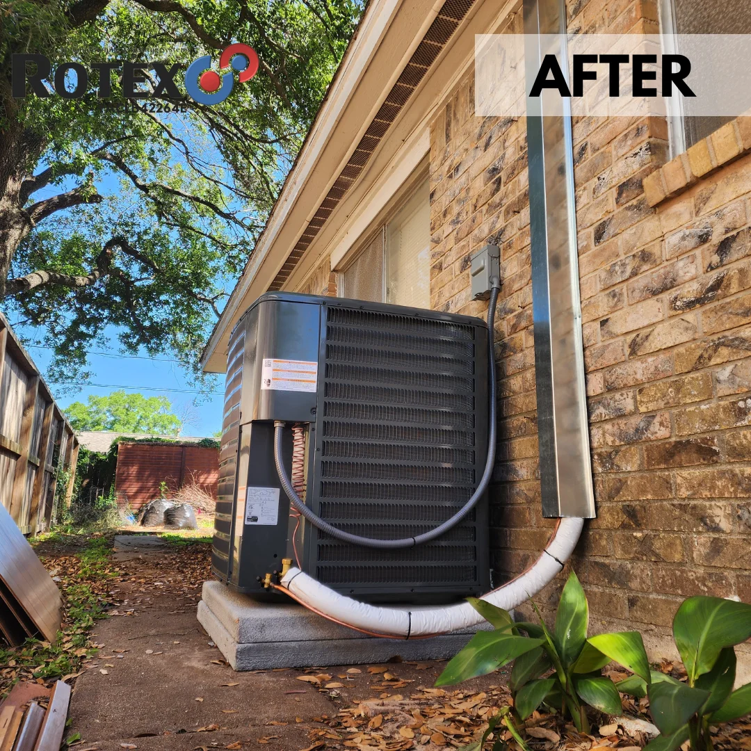 new-air-conditioning-windswept-ln-Houston tx 77063-2