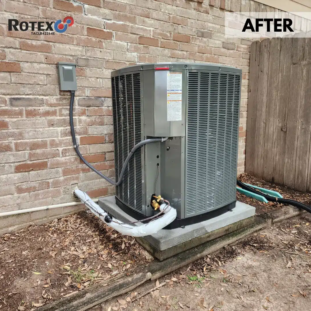 ac installation in spring tx brianwood ct_1