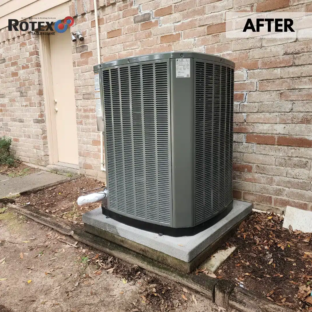 ac installation in spring tx brianwood ct_2