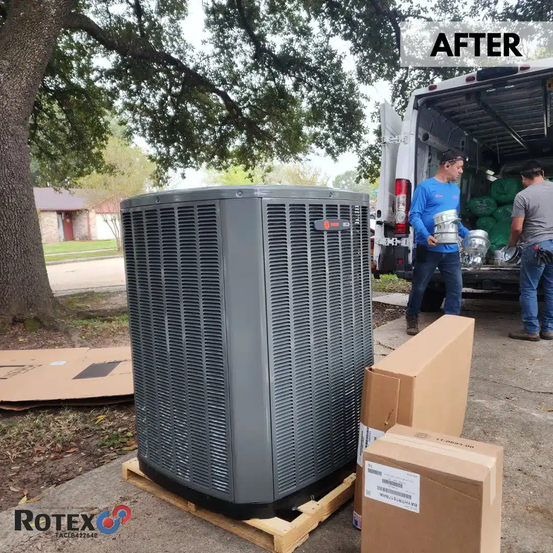 ac installation in spring tx brianwood ct_4