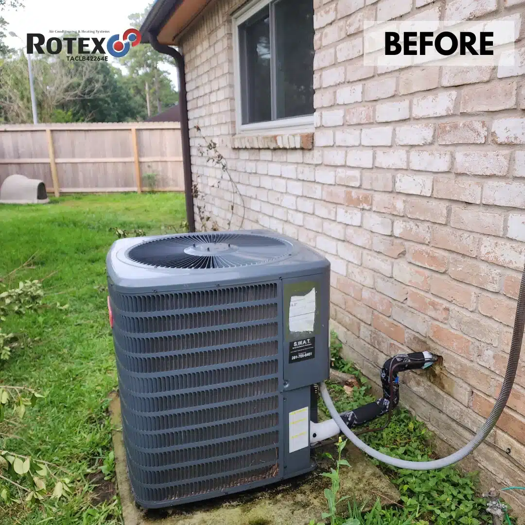 ac installation in spring tx cranberry trl_3