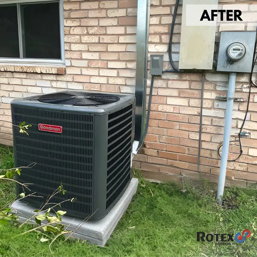 ac installation in spring tx cranberry trl_4