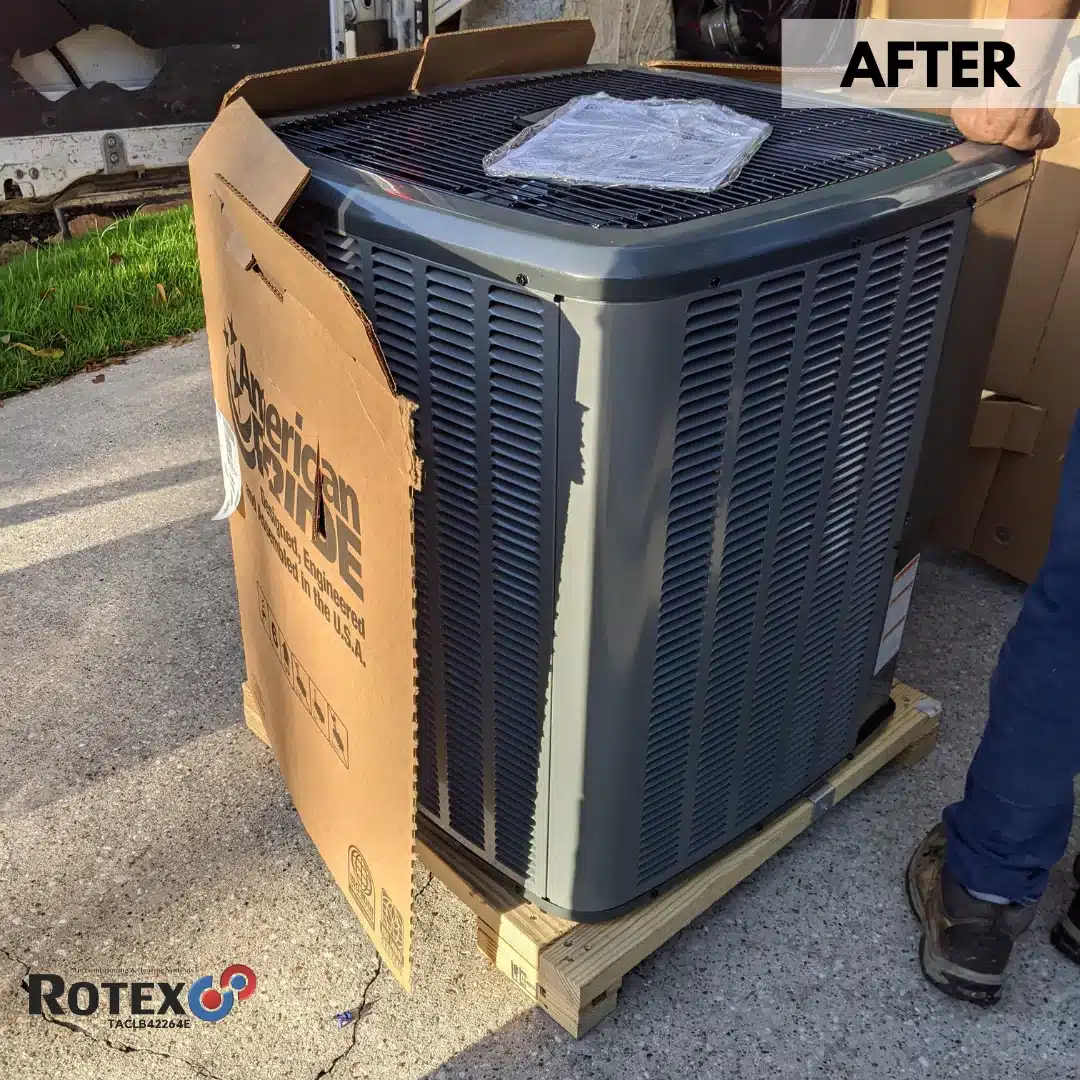 ac installation in spring tx overlake dr_6