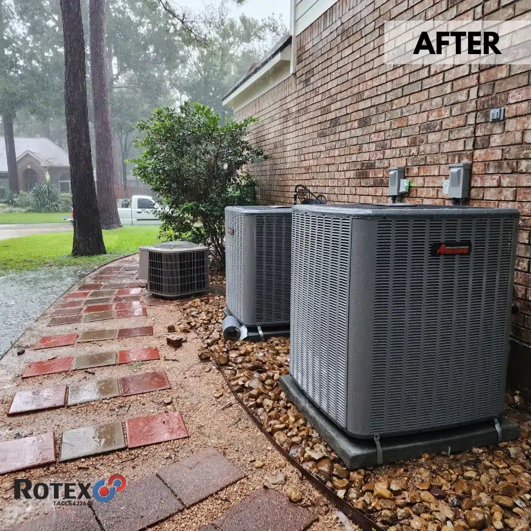 ac installation in spring tx w stockbridge landing cir_4