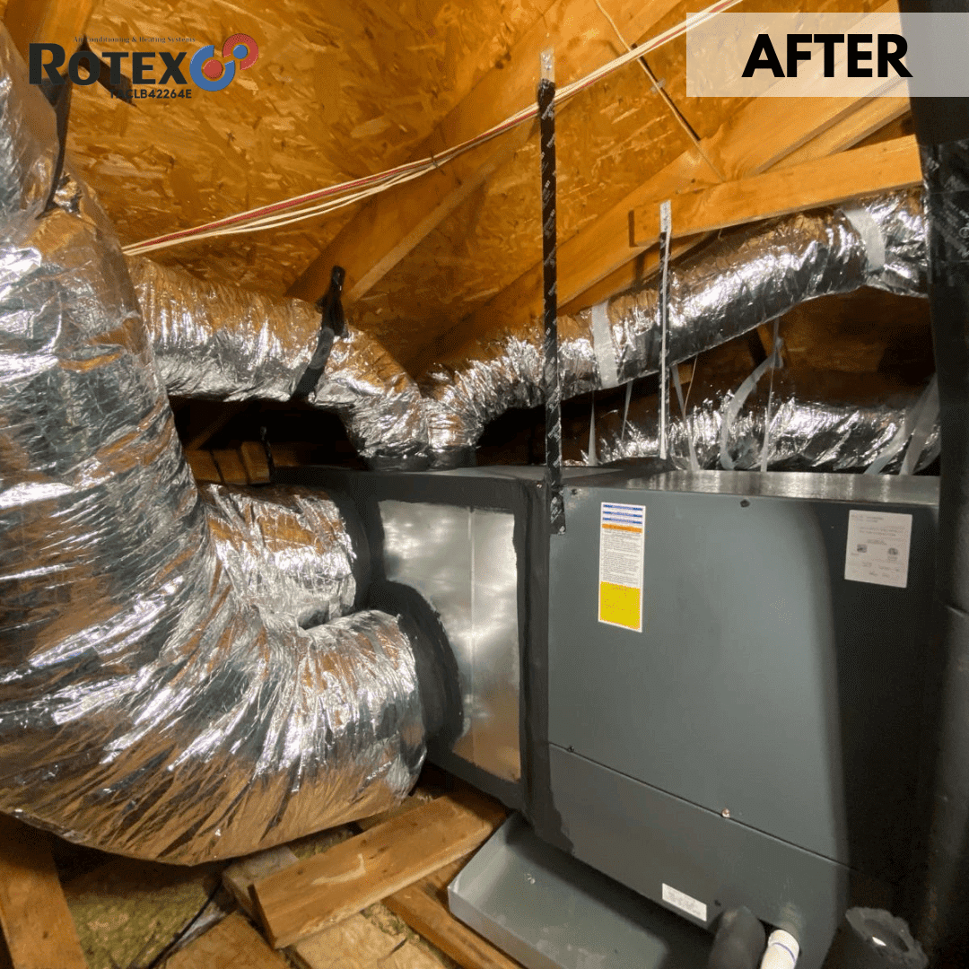 brand-new-hvac-tomball tx 77375 - 77377_11