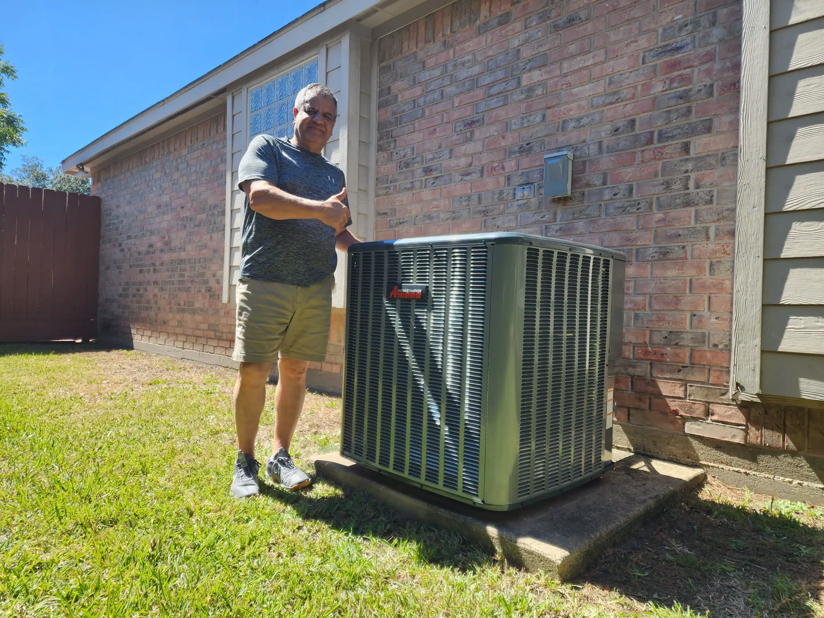 cliente-feliz-nuevo-aire-acondicionado-rotex-ac-and-heating