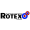 rotex ac and heating logo
