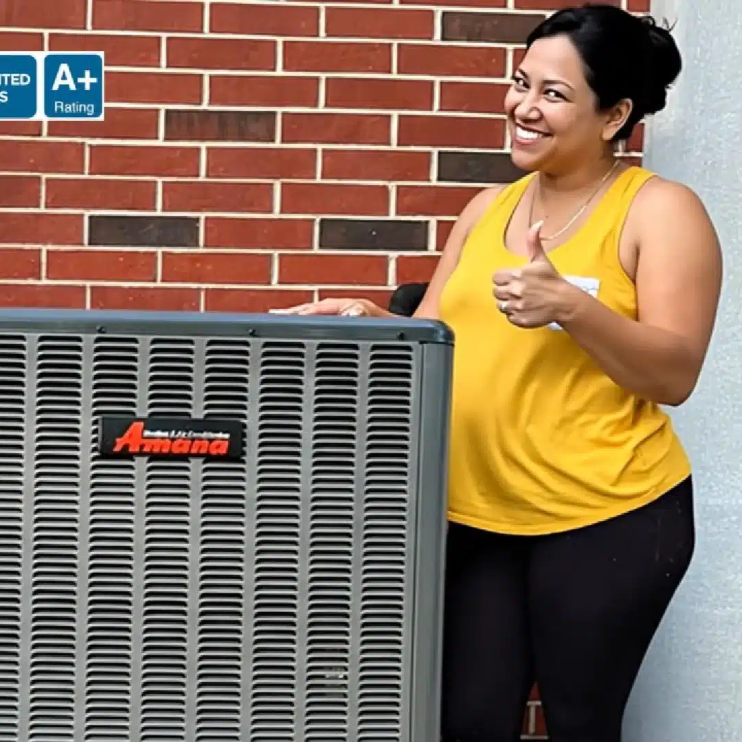 youtube video testimonios-square Cover