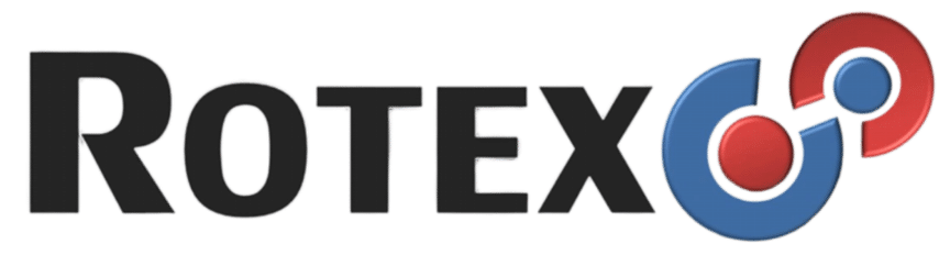 rotex logo transparent background updated 2026 (1200 x 1200 px)