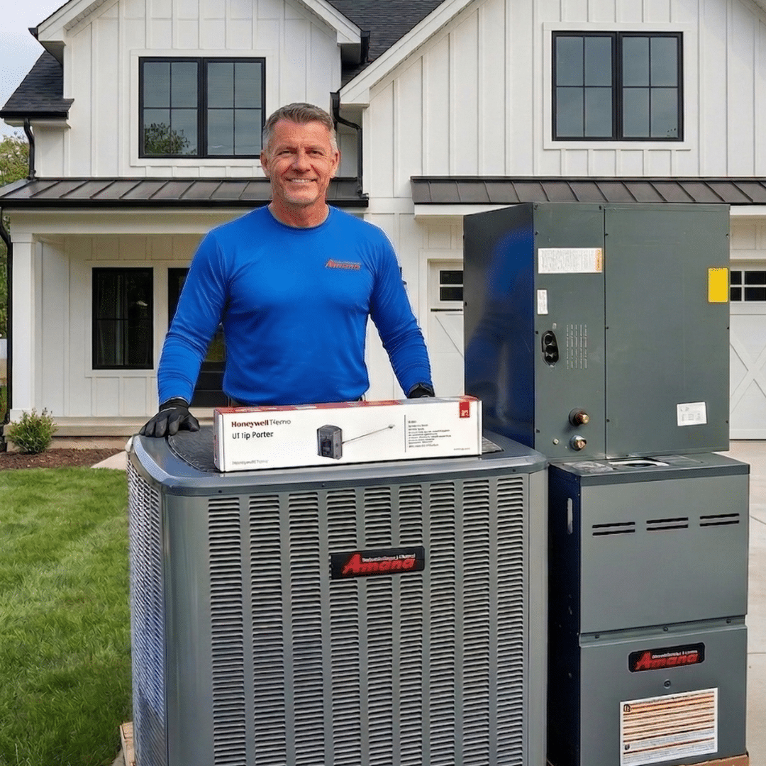 Rotex AC and Heating ac tecnician rotex ac tomball