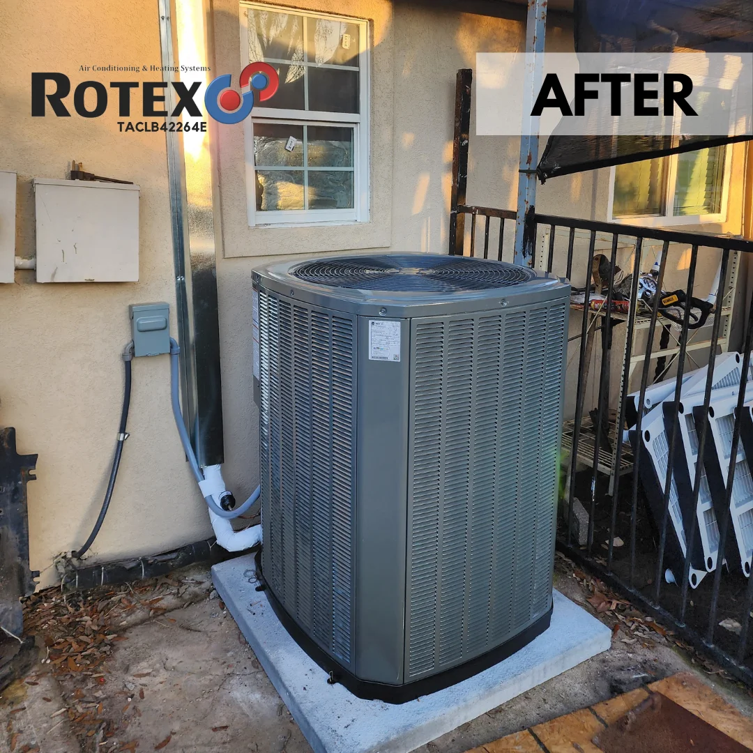 new-ac-installation-2011-wheathall-camp-ln-katy-tx-77449-after